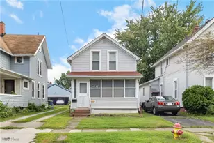 1733 W 7th Street W, Ashtabula, OH 44004 - Photo 29