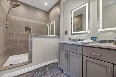 10850 E Bayshore Road W #Canal 13, Marblehead, OH 43440 - Photo 37