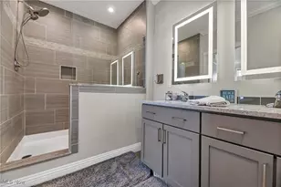 10850 E Bayshore Road W, Marblehead, OH 43440 - Photo 37