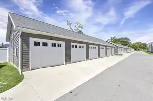 10850 E Bayshore Road W, Marblehead, OH 43440 - Photo 49