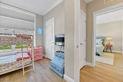 10850 E Bayshore Road W #Canal 13, Marblehead, OH 43440 - Photo 31