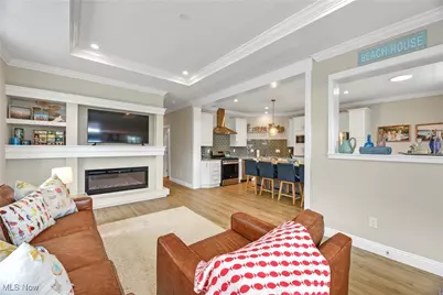 10850 E Bayshore Road W #Canal 13, Marblehead, OH 43440 - Photo 13