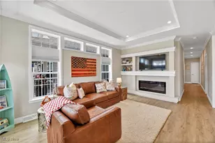 10850 E Bayshore Road W, Marblehead, OH 43440 - Photo 11