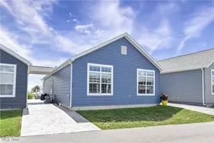 10850 E Bayshore Road W, Marblehead, OH 43440 - Photo 45