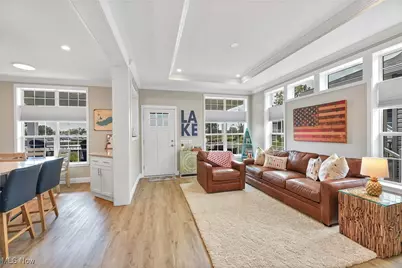 10850 E Bayshore Road W #Canal 13, Marblehead, OH 43440 - Photo 17