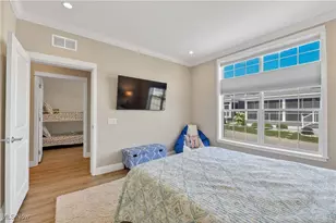 10850 E Bayshore Road W, Marblehead, OH 43440 - Photo 33