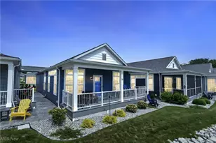 10850 E Bayshore Road W, Marblehead, OH 43440 - Photo 3