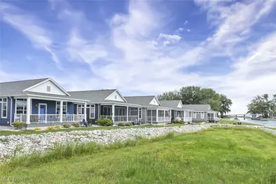 10850 E Bayshore Road W #Canal 13, Marblehead, OH 43440 - Photo 39