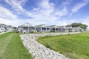 10850 E Bayshore Road W, Marblehead, OH 43440 - Photo 41