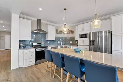 10850 E Bayshore Road W #Canal 13, Marblehead, OH 43440 - Photo 21