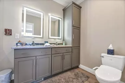 10850 E Bayshore Road W #Canal 13, Marblehead, OH 43440 - Photo 35