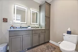 10850 E Bayshore Road W, Marblehead, OH 43440 - Photo 35