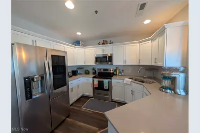 2564 S Waterside Court #221, Lakeside Marblehead, OH 43440 - Photo 13