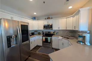 2564 S Waterside Ct, Lakeside Marblehead, OH 43440 - Photo 13