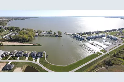 2564 S Waterside Court #221, Lakeside Marblehead, OH 43440 - Photo 45