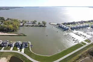 2564 S Waterside Ct, Lakeside Marblehead, OH 43440 - Photo 45