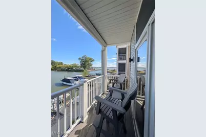 2564 S Waterside Court #221, Lakeside Marblehead, OH 43440 - Photo 11