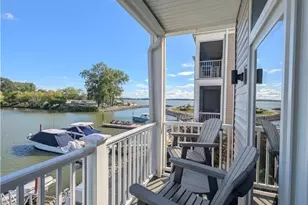 2564 S Waterside Ct, Lakeside Marblehead, OH 43440 - Photo 11