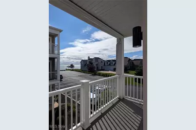 2564 S Waterside Court #221, Lakeside Marblehead, OH 43440 - Photo 25