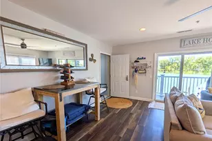 2564 S Waterside Ct, Lakeside Marblehead, OH 43440 - Photo 5