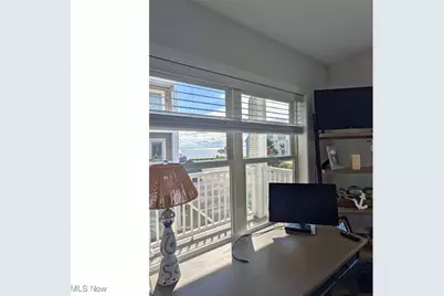 2564 S Waterside Court #221, Lakeside Marblehead, OH 43440 - Photo 23