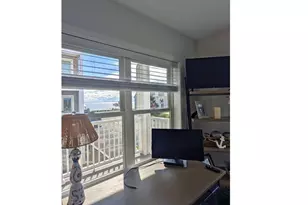 2564 S Waterside Ct, Lakeside Marblehead, OH 43440 - Photo 23