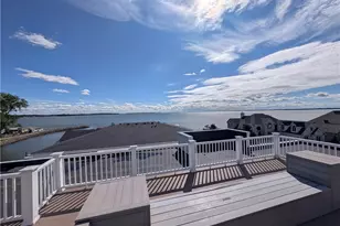 2564 S Waterside Ct, Lakeside Marblehead, OH 43440 - Photo 35