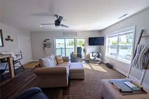 2564 S Waterside Ct, Lakeside Marblehead, OH 43440 - Photo 7