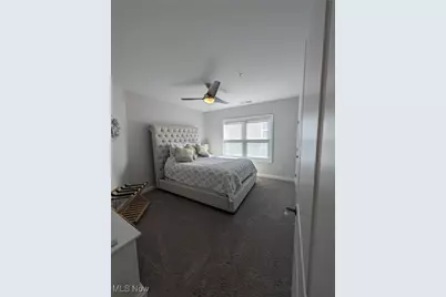 2564 S Waterside Court #221, Lakeside Marblehead, OH 43440 - Photo 17