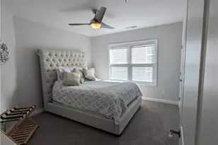 2564 S Waterside Ct, Lakeside Marblehead, OH 43440 - Photo 17