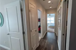 2564 S Waterside Ct, Lakeside Marblehead, OH 43440 - Photo 15