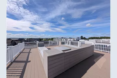 2564 S Waterside Court #221, Lakeside Marblehead, OH 43440 - Photo 33