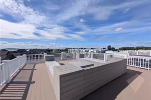 2564 S Waterside Ct, Lakeside Marblehead, OH 43440 - Photo 33