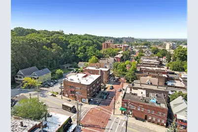 2187 Murray Hill Road, Loveland, OH 44106 - Photo 9