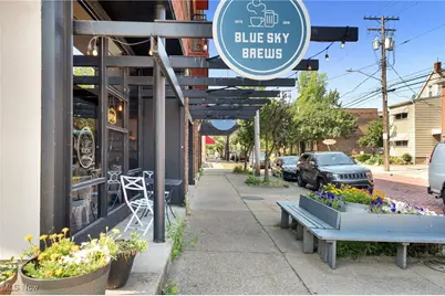 2187 Murray Hill Road, Loveland, OH 44106 - Photo 3