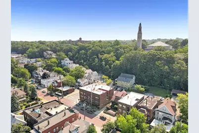 2187 Murray Hill Road, Loveland, OH 44106 - Photo 11