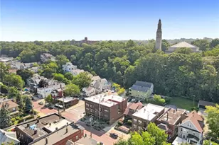 2187 Murray Hill Rd, Loveland, OH 44106 - Photo 11