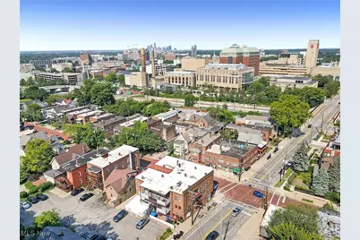 2187 Murray Hill Road, Loveland, OH 44106 - Photo 7