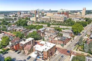 2187 Murray Hill Rd, Loveland, OH 44106 - Photo 7