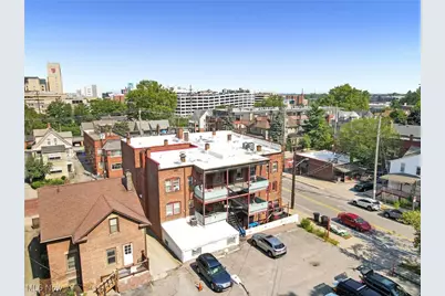 2187 Murray Hill Road, Loveland, OH 44106 - Photo 5