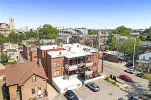 2187 Murray Hill Rd, Loveland, OH 44106 - Photo 5