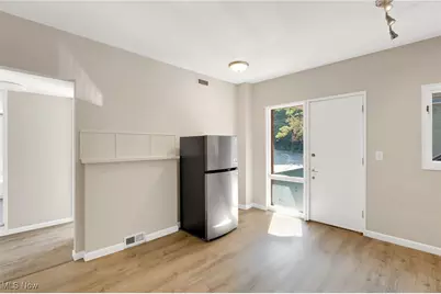 2187 Murray Hill Road, Loveland, OH 44106 - Photo 15