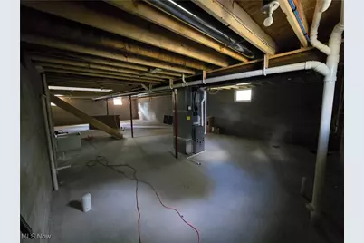 3908 Stow Road, Stow, OH 44224 - Photo 13