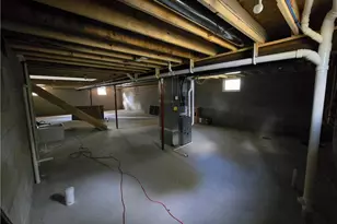 3908 Stow Rd, Stow, OH 44224 - Photo 13