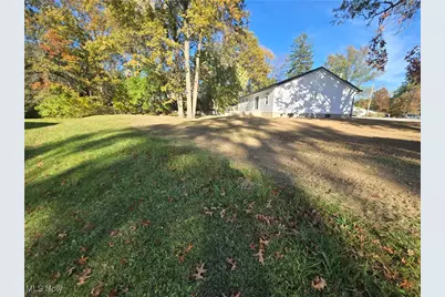 3908 Stow Road, Stow, OH 44224 - Photo 19