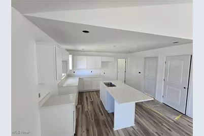 3908 Stow Road, Stow, OH 44224 - Photo 7