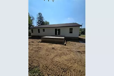 3908 Stow Road, Stow, OH 44224 - Photo 15