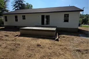 3908 Stow Rd, Stow, OH 44224 - Photo 15