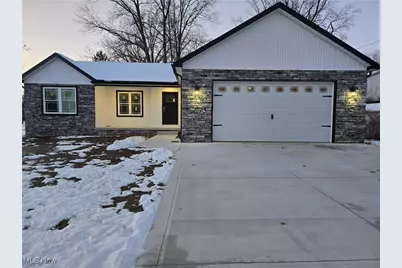 3908 Stow Road, Stow, OH 44224 - Photo 3