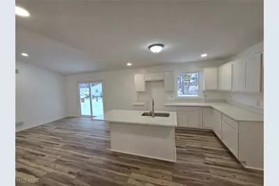 3908 Stow Road, Stow, OH 44224 - Photo 5